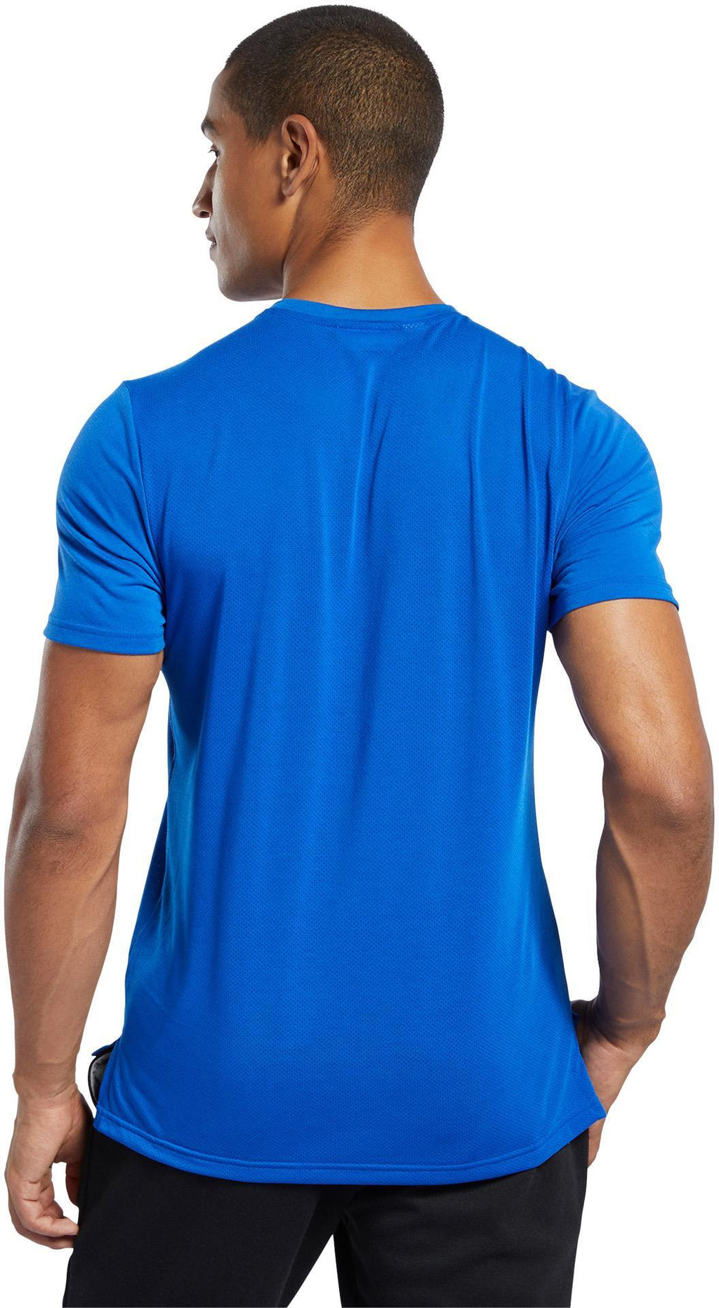 wor sup ss graphic tee