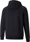 Puma Power Hoodie