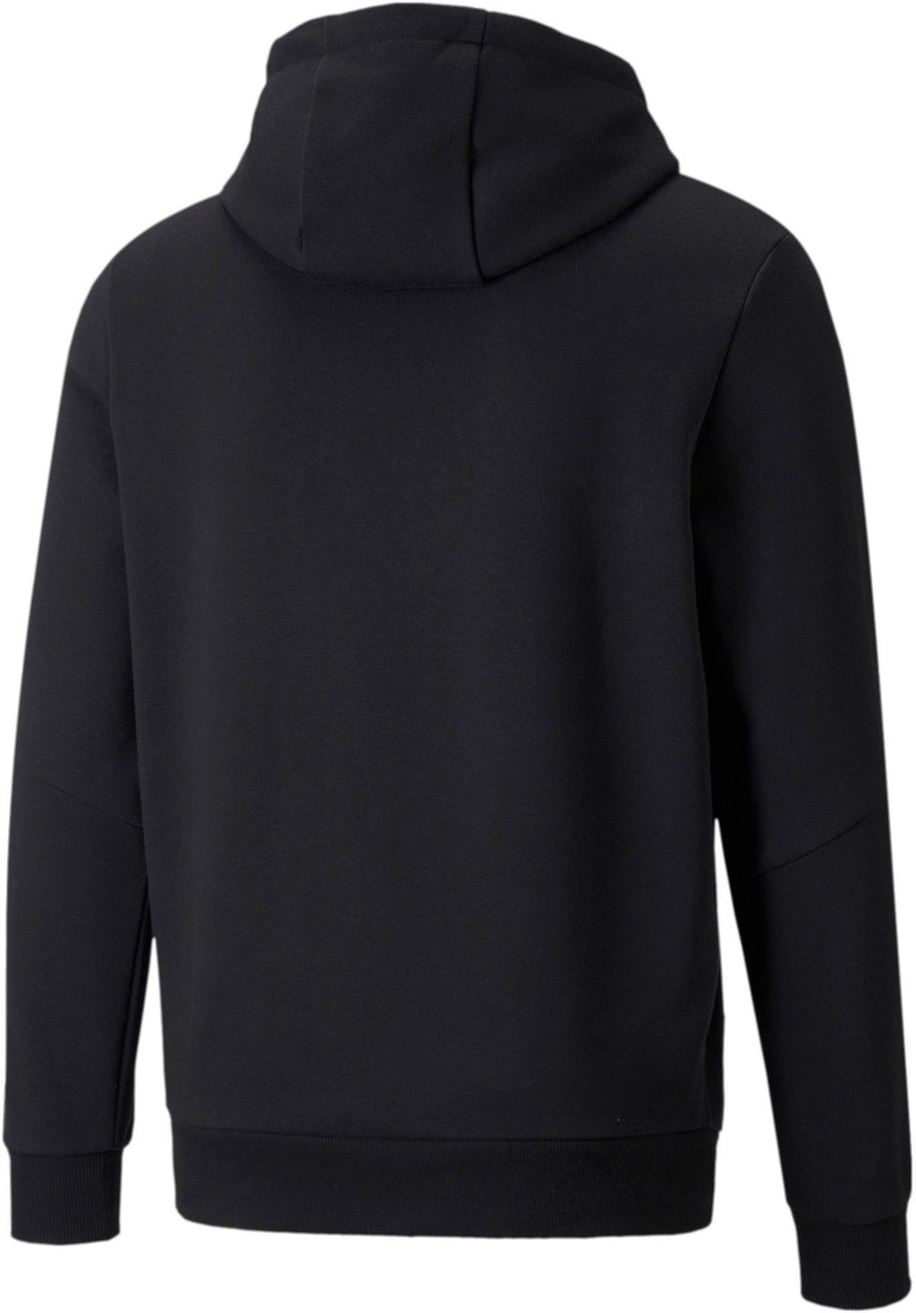 Puma Power Hoodie