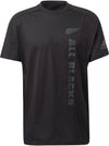 All Blacks Supporters T-shirt