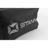 Shoe Bag Ii