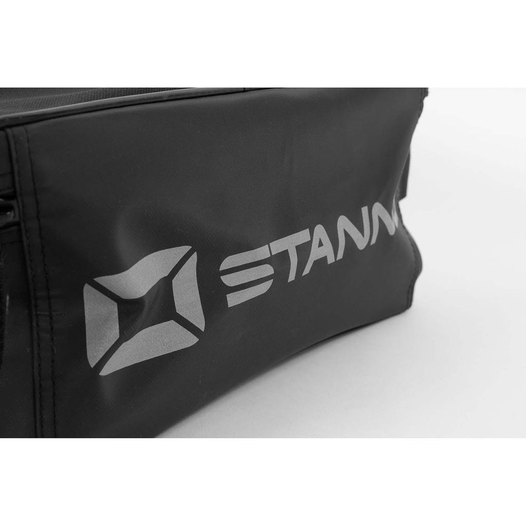 Shoe Bag Ii
