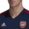 Arsenal Condivo 22 trainingsshirt