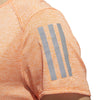 Response shirt