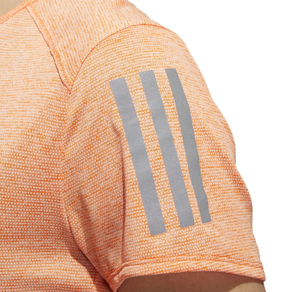 Response shirt