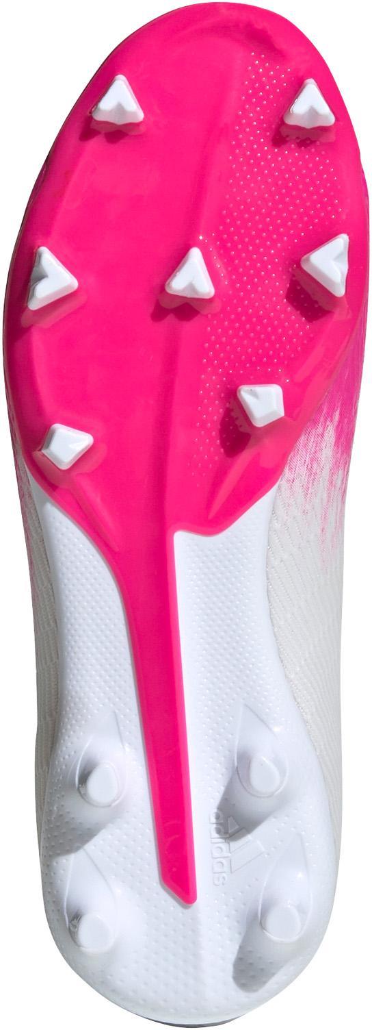 X 19.3 FG voetbalschoenen