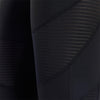 wor mesh tight