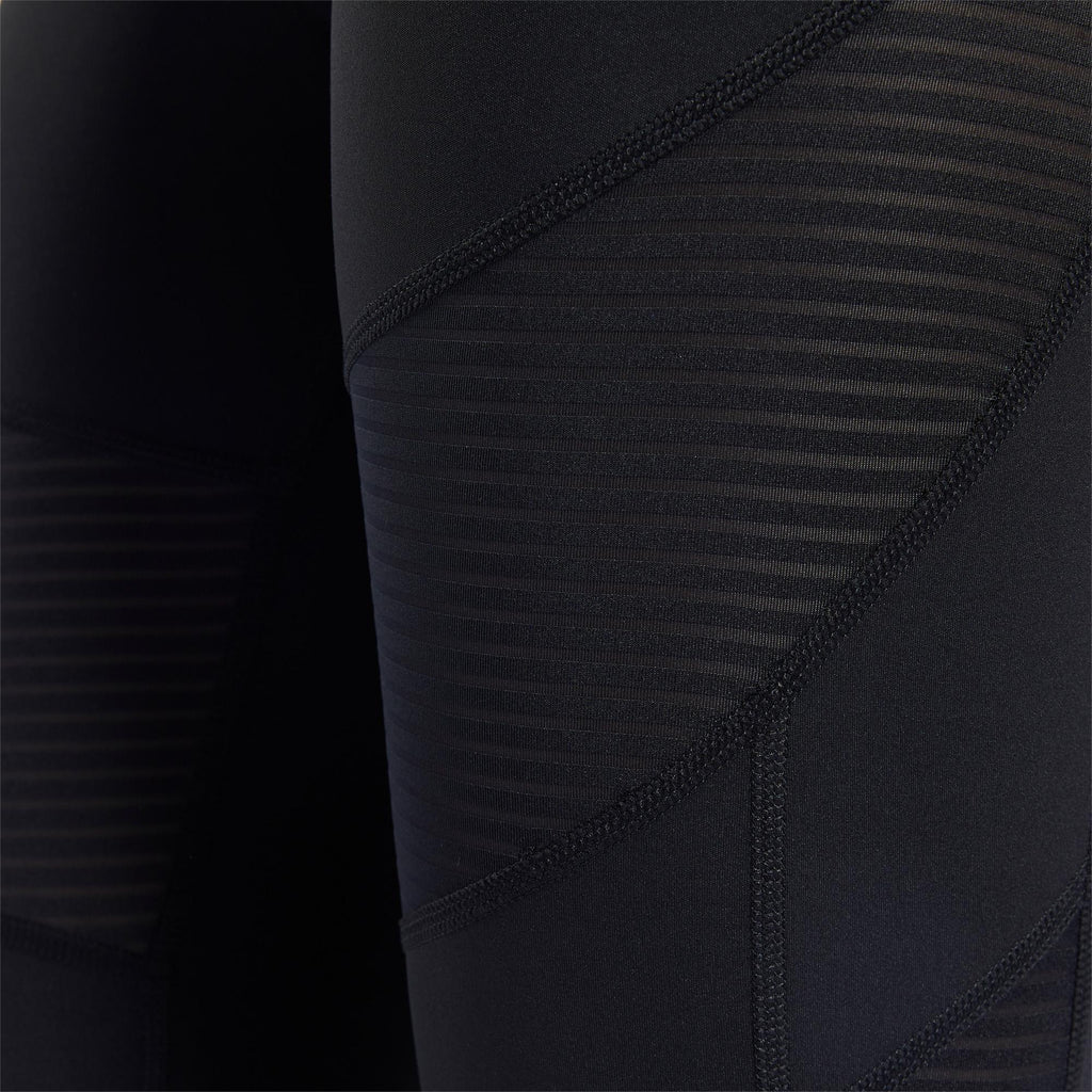 wor mesh tight