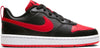 Court Borough Low sneakers