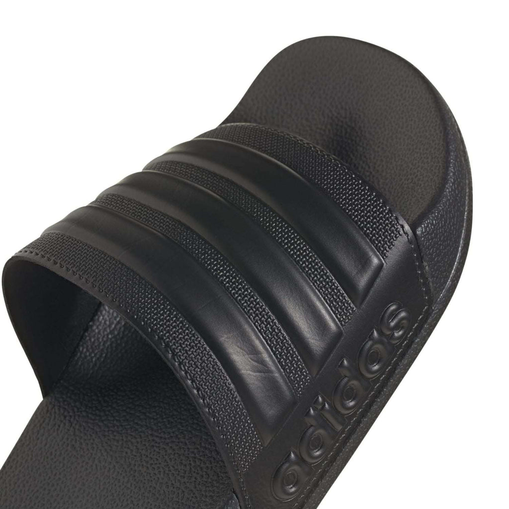 adilette Shower Badslippers
