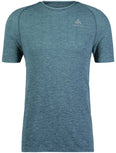 Crew Neck Seamless shirt