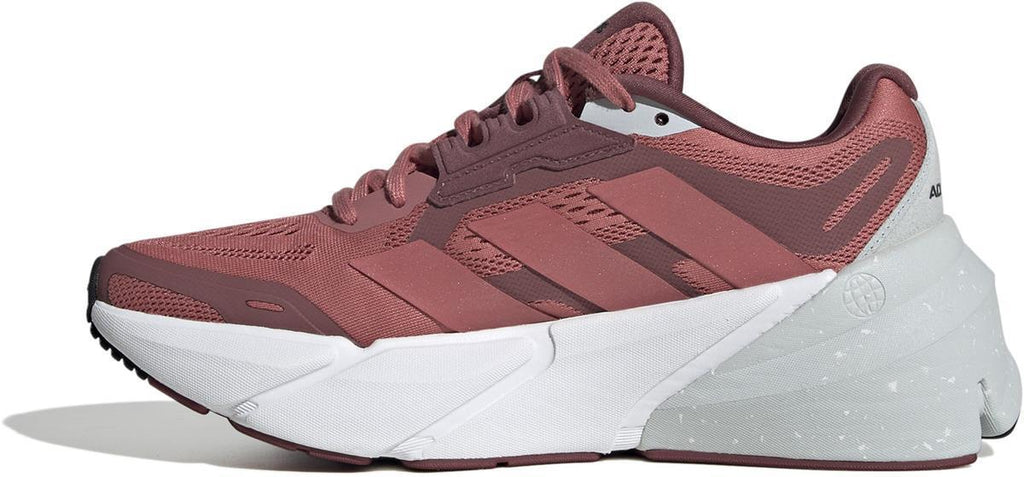 ADISTAR 1 W, CLOWHI/BEAMPK/S, 5