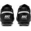 premier 3 sg-pro low-top socce