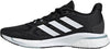 Supernova+ hardloopschoenen