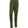 Tiro 25 Essentials Winterized Trainingsbroek