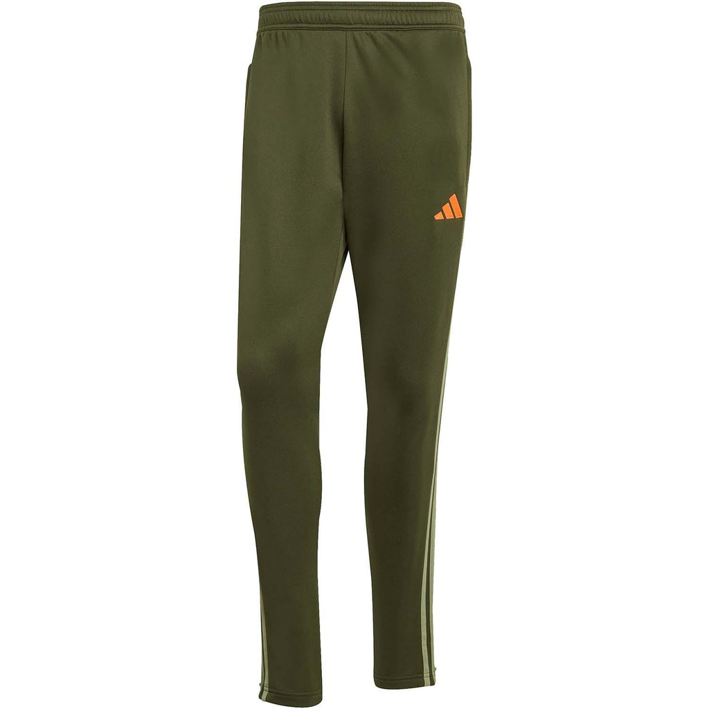 Tiro 25 Essentials Winterized Trainingsbroek