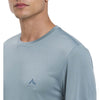 Ally T-shirt outdoor