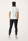 Heritage Tee