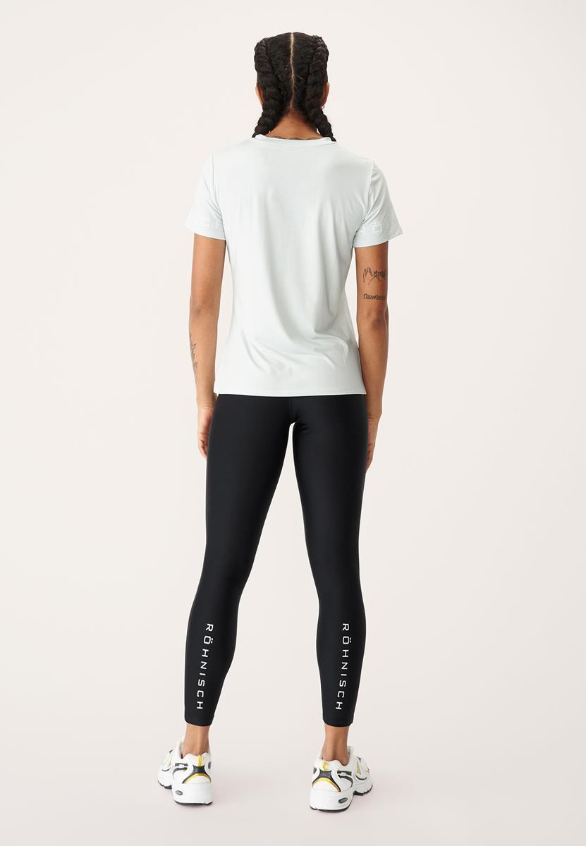 Heritage Tee