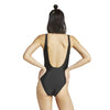 Essentials U-back badpak