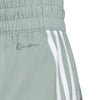 TRAINICONS 3-Stripes Woven broek