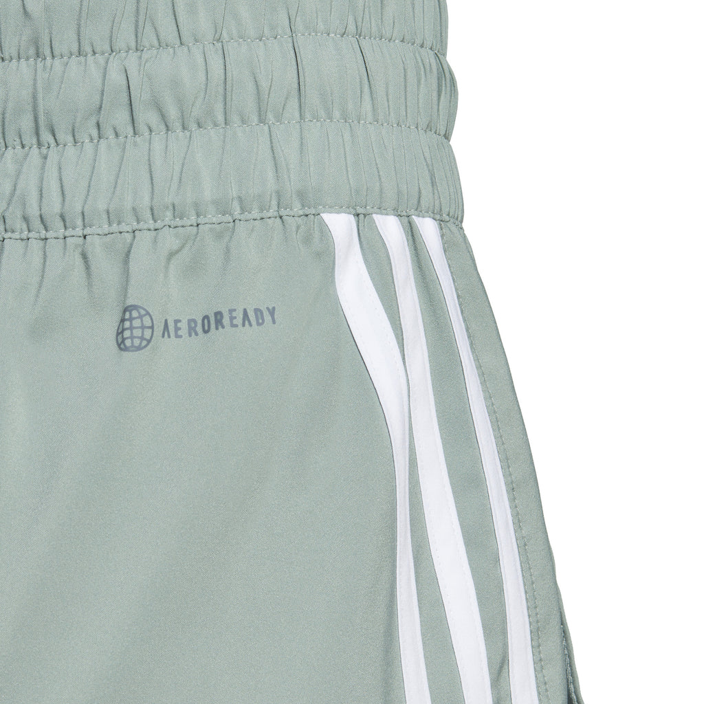 TRAINICONS 3-Stripes Woven broek