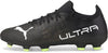 Ultra 3.4 FG/AG voetbalschoenen