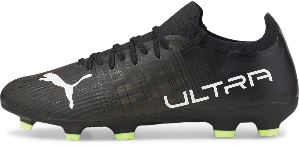 Ultra 3.4 FG/AG voetbalschoenen