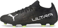 Ultra 3.4 FG/AG voetbalschoenen