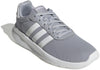 Lite Racer 3.0