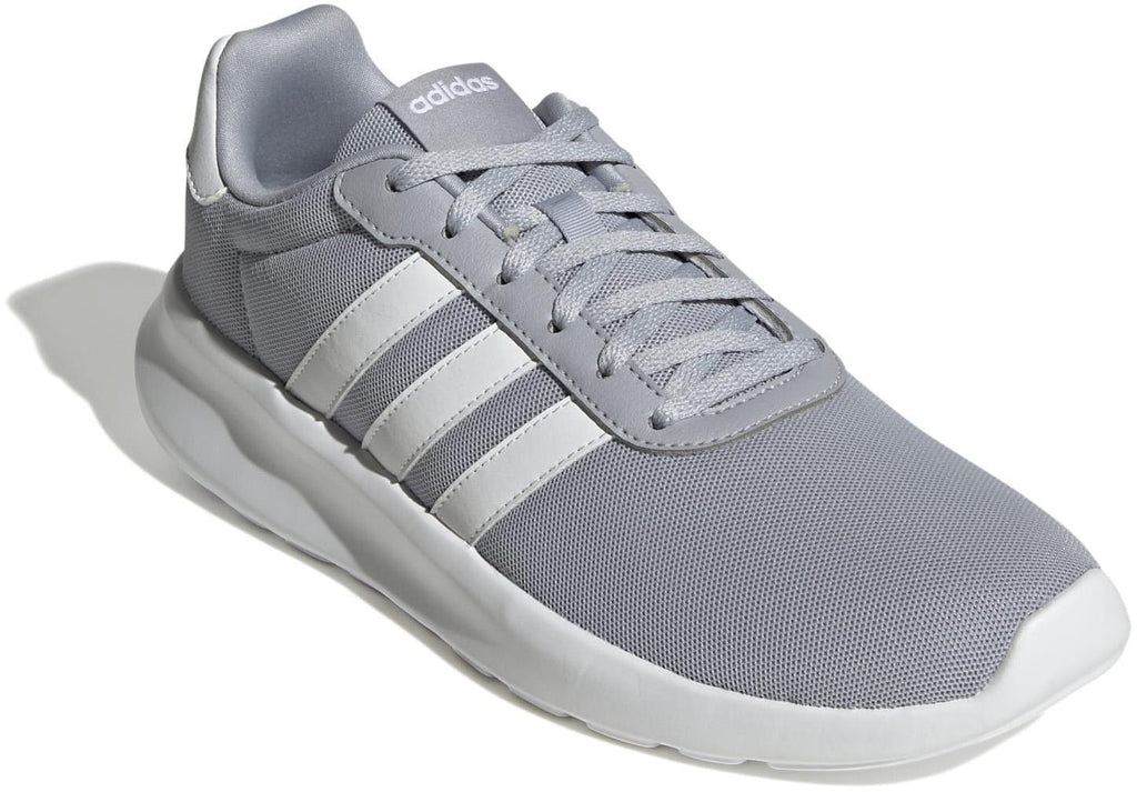 Lite Racer 3.0