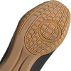 Predator 20.4 IIC zaalvoetbalschoenen