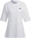 Ri 3b Mwn Tee