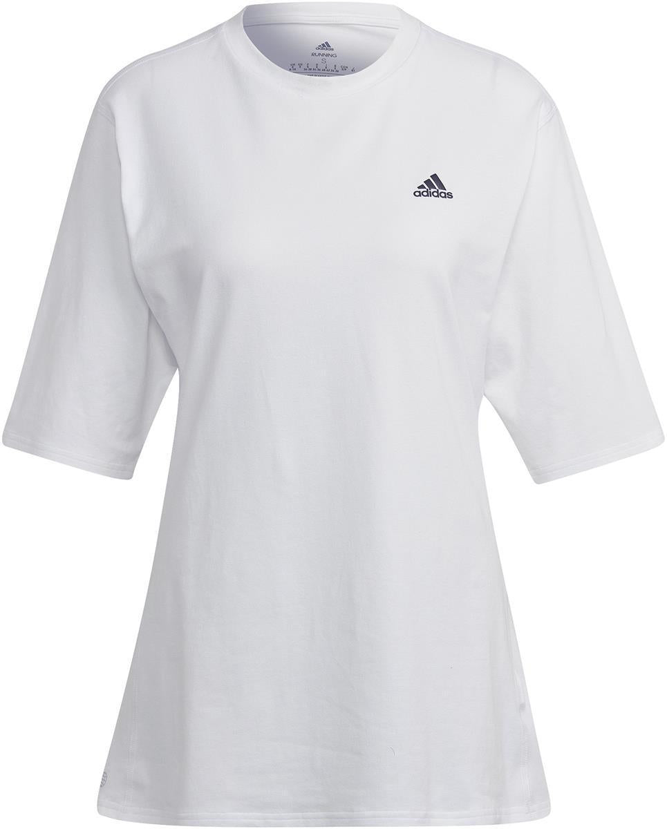 Ri 3b Mwn Tee