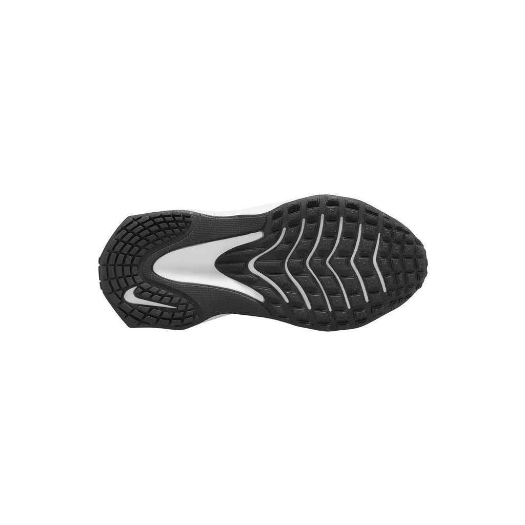 metro tek Kleuterschoenen