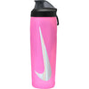 nike refuel bottle locking lid 24 oz