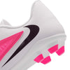 Phantom 6 Low Club Big Kids' FG/MG Gras kunstgras voetbalschoenen