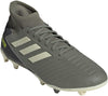 Predator 19.3 FG voetbalschoenen
