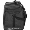 stanno loreto bag