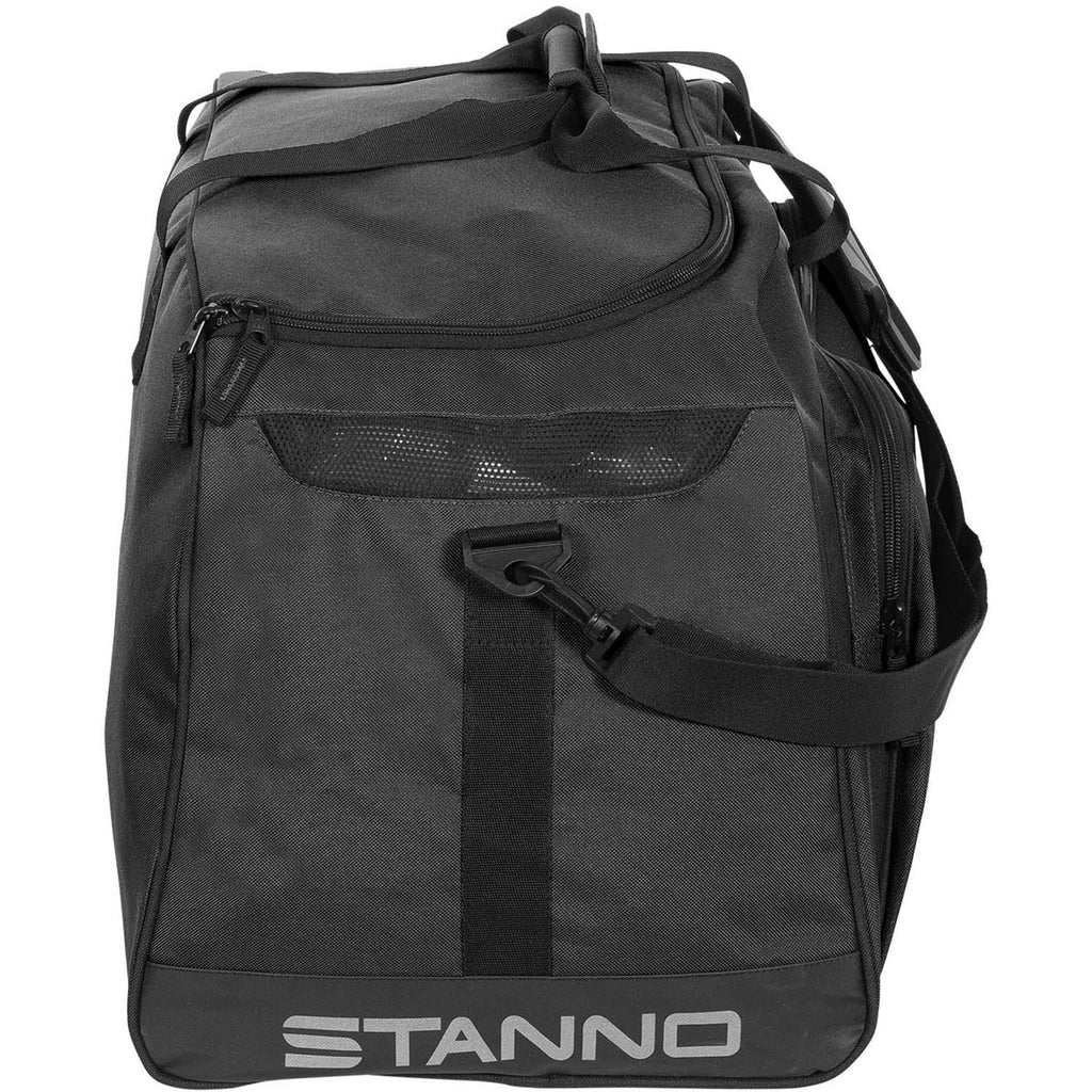 stanno loreto bag