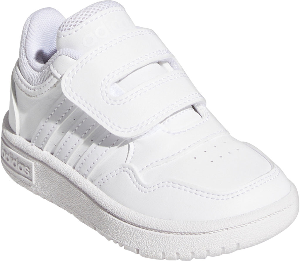 Hoops sneakers