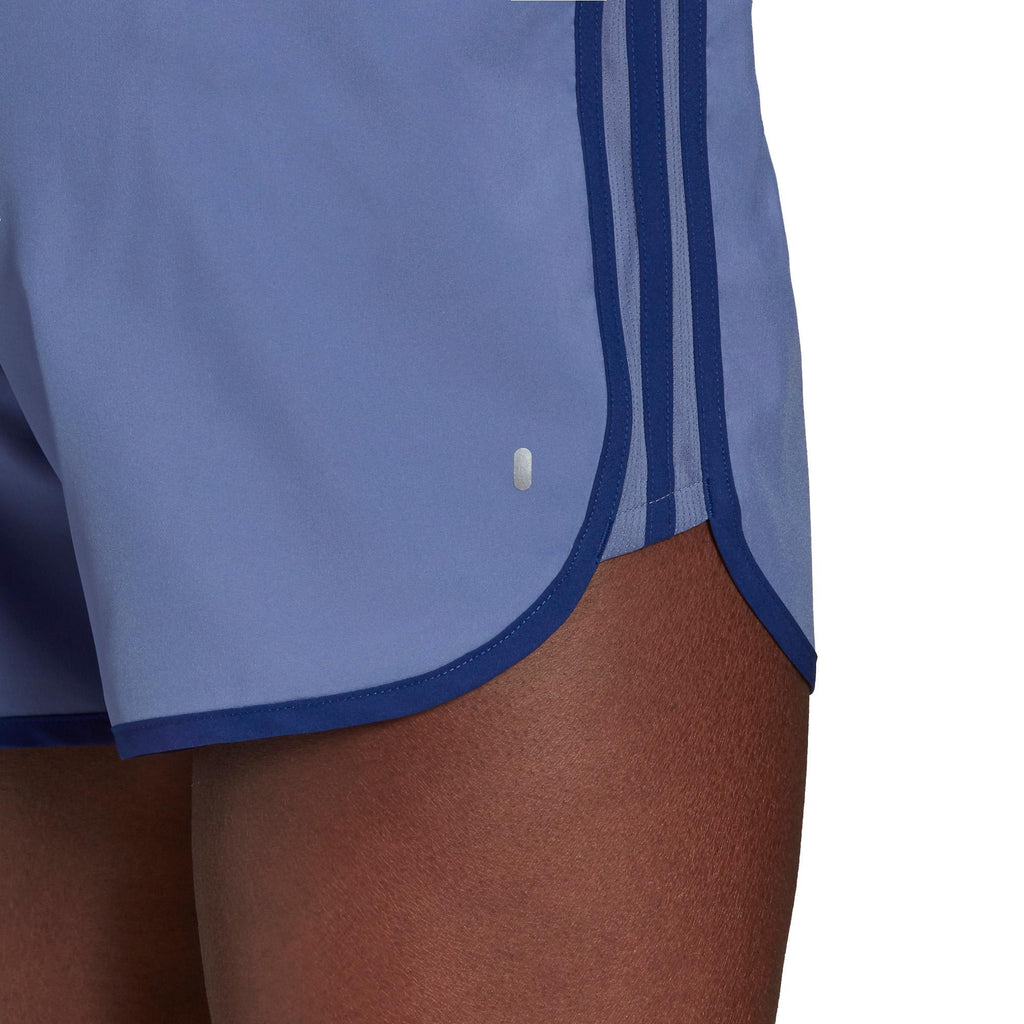 Marathon 20 short