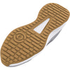Edge Suede Trainingsschoenen