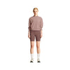 Essence Short Tights