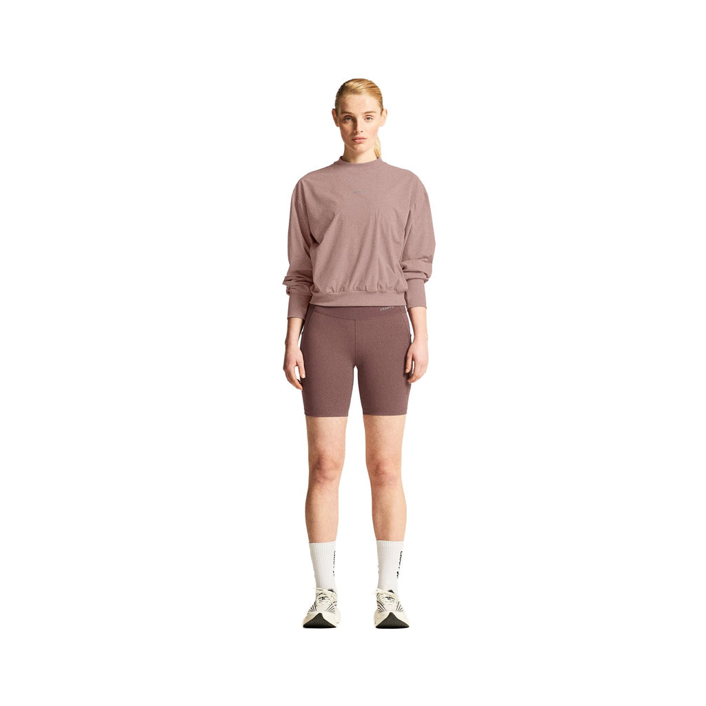 Essence Short Tights
