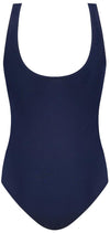 Pool Swimsuit Soft Cup