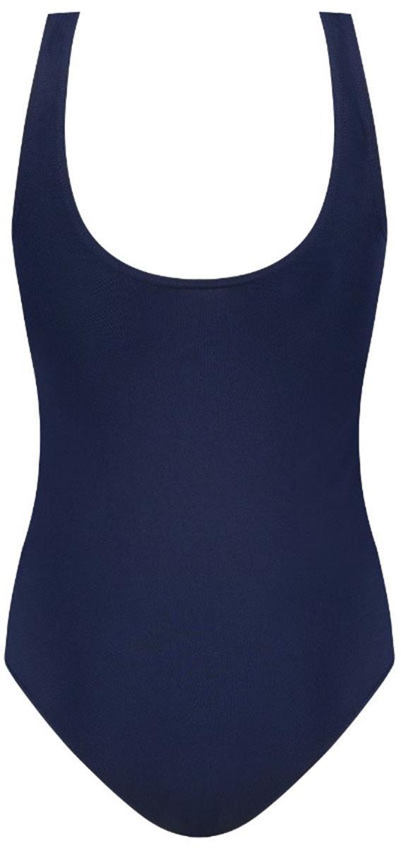Pool Swimsuit Soft Cup