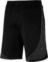 evostripe shorts