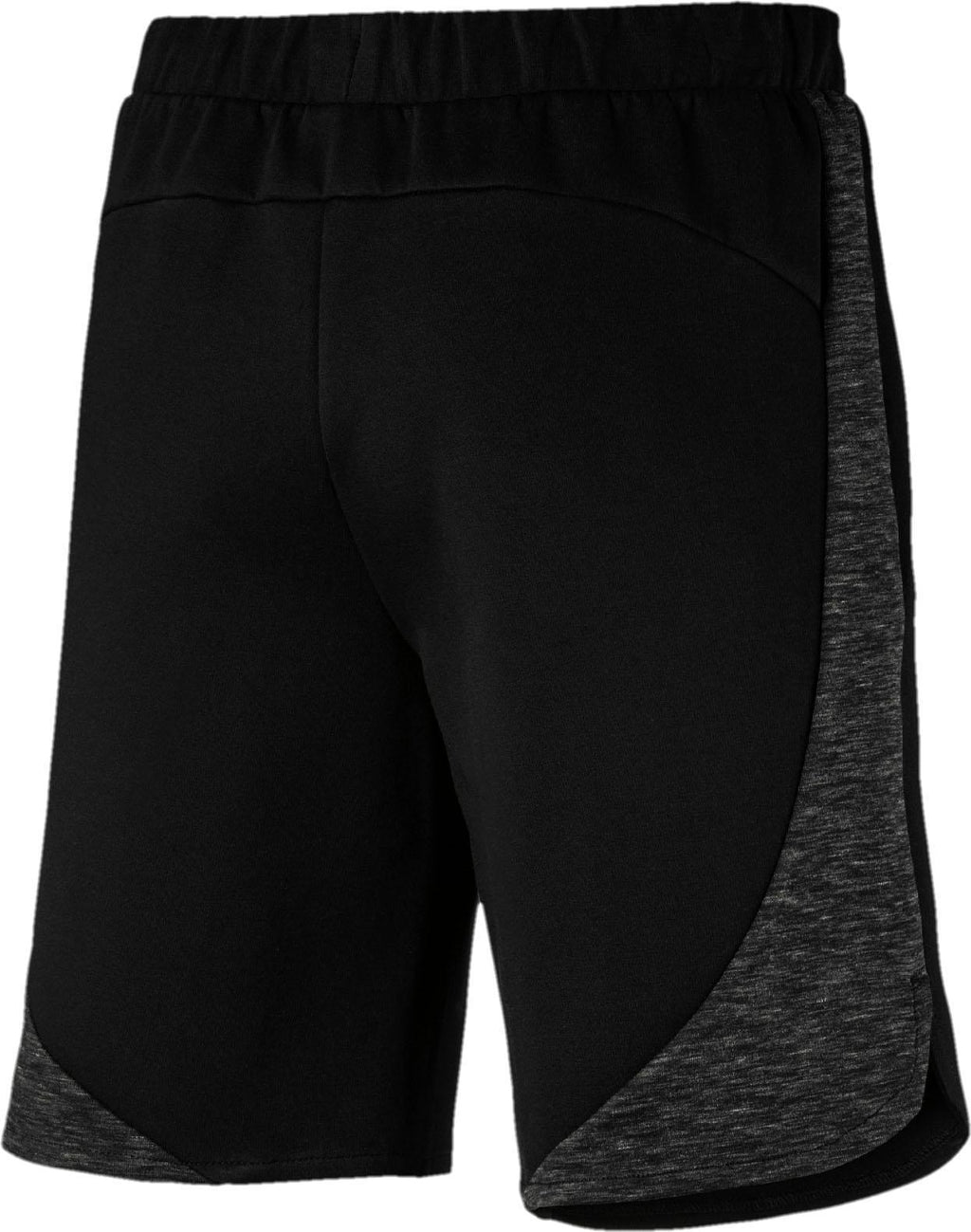 evostripe shorts