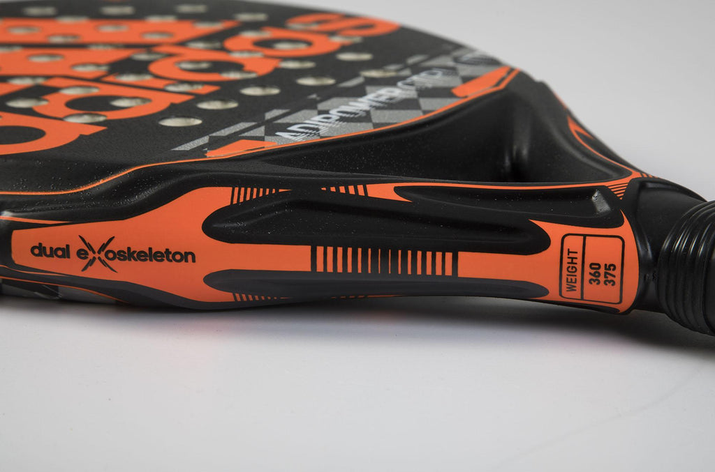 Adipower Ctrl Lite